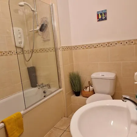 Luxury Knockranny * Westport