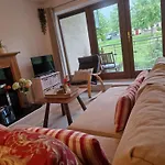 Knockranny