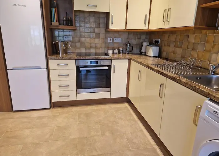 Knockranny * Westport