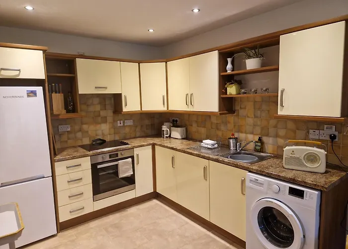 Knockranny * Westport