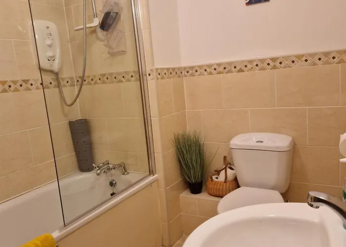 Knockranny * Westport