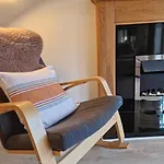 Knockranny Apartament Westport