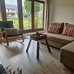 Apartament Knockranny *