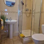 Knockranny Apartament Westport