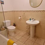 Apartament Knockranny Westport