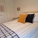Knockranny Apartament *