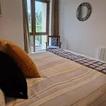 Knockranny Apartament *